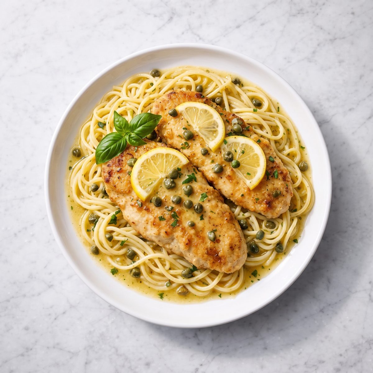 RocCity Magazine dining review