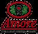Amore Italian Restaurant
