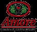 Amore Italian Restaurant