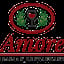 Amore Italian Restaurant