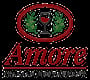 Amore Italian Restaurant