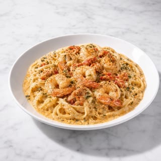Cajun Seafood